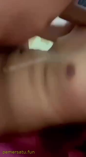 Dood – P9 Miss Almaula Abg 18Yo 9