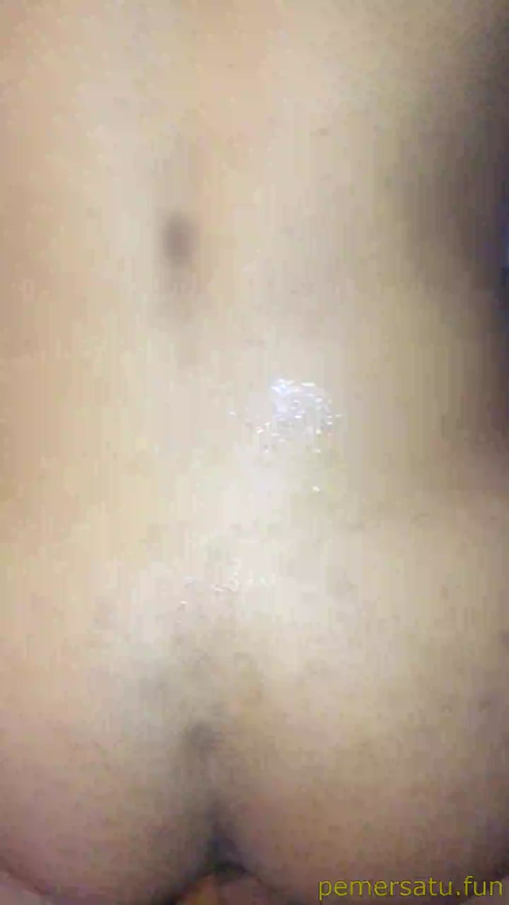 P10 Diana 18Yo Abg Colmek Ngewe Mov 10