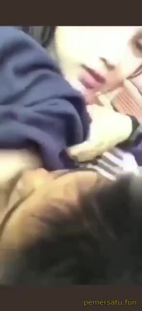 P9 Yang Pernah Viral Entot Abg 18Yo 9