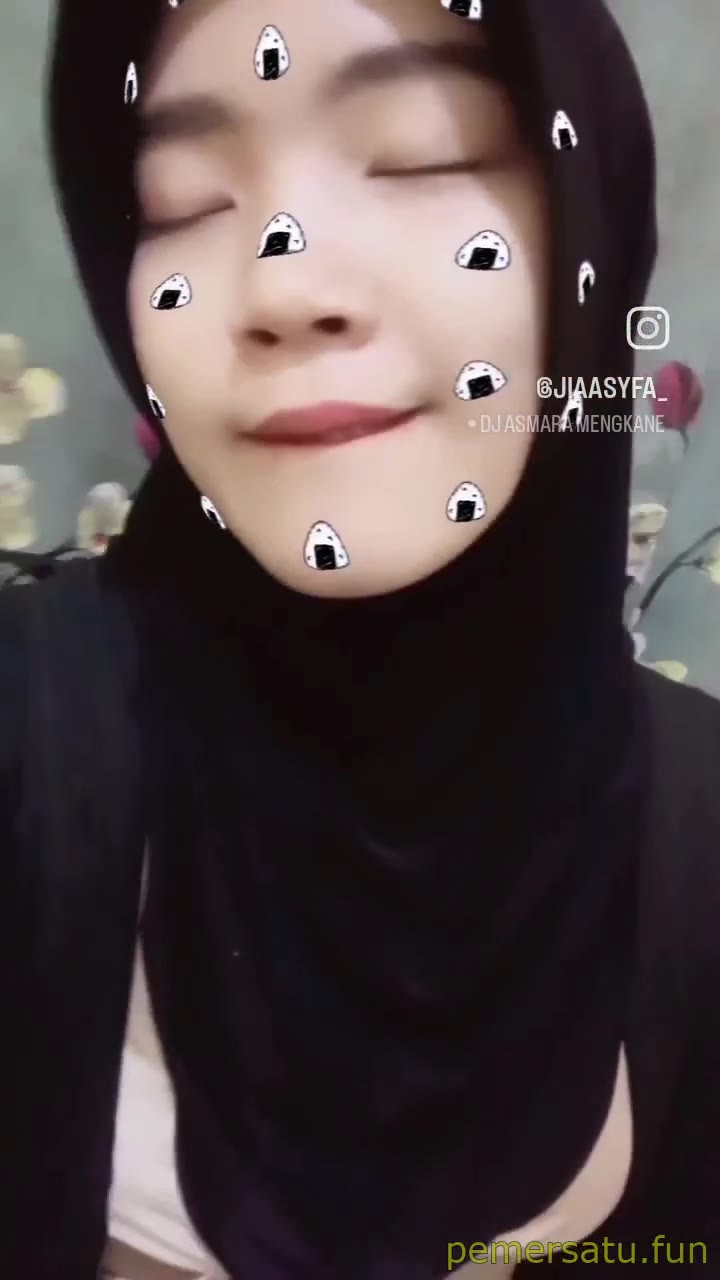 P28 Jia Fullpack Abg 18Yo Pemersatu Fun 28