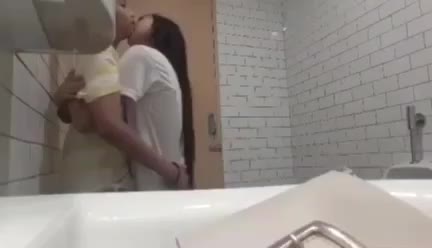 Bocil 18Yo Pacaran Di Kamar