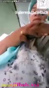 Ketika Ketemu Emak Emak Ajak Vcs 2