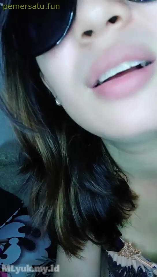 P6 Ilo Ayumi Abg 18Yo 6