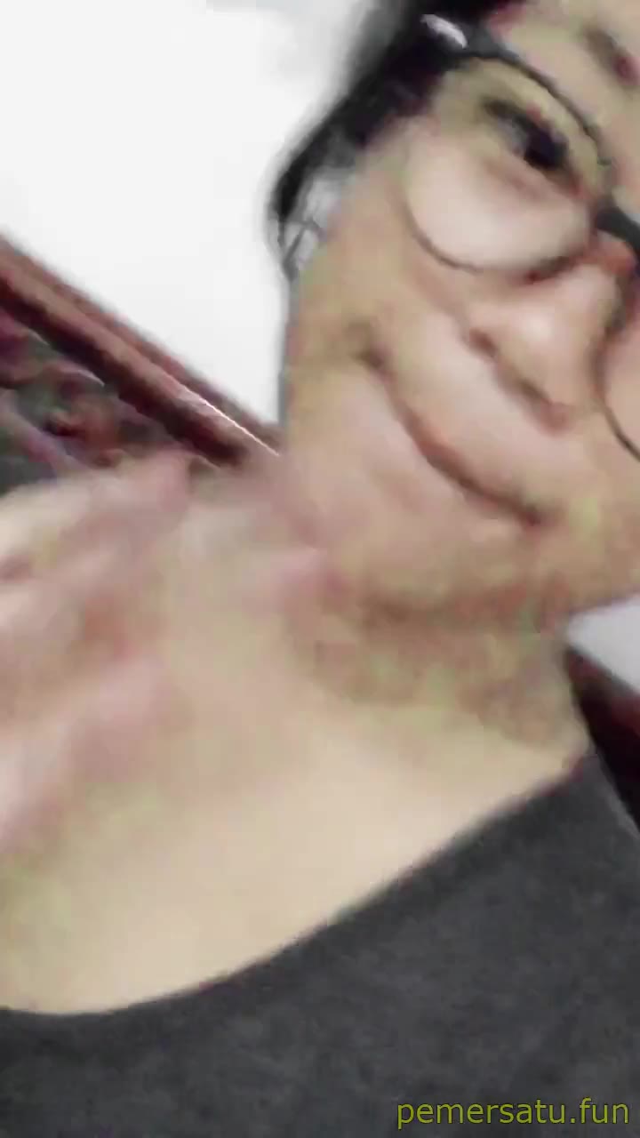P7 Desita 18Yo Abg Sange 7