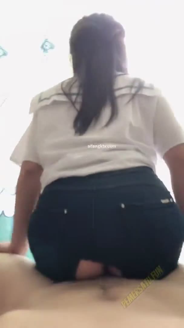Part 9 Abg 18Yo Entot Sepong Pacar Tiap Pulang Les