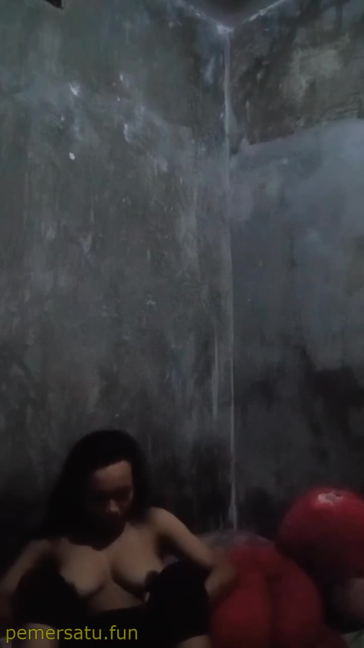 Dede Arfiany Abg 18Yo Viral (1) Video Pemersatu Bangsa