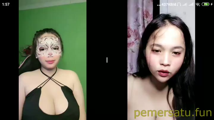 Madu Tobrut Montok Cantik Idaman (15) Video Pemersatu Bangsa