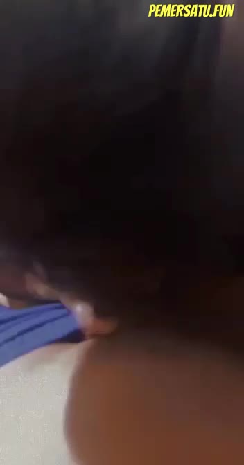 Merekam Sendiri Sedang Mandi Direkam Saat Sepong Kontol Part 6