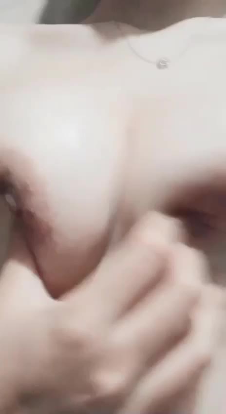 Koleksi Abg Barbar Pamer Susu Di Tiktok Viral 5