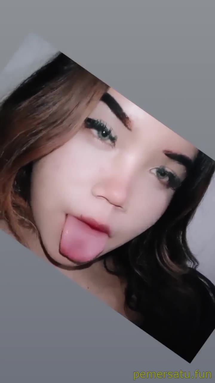 P14 Nanda Abg 18Yo 14