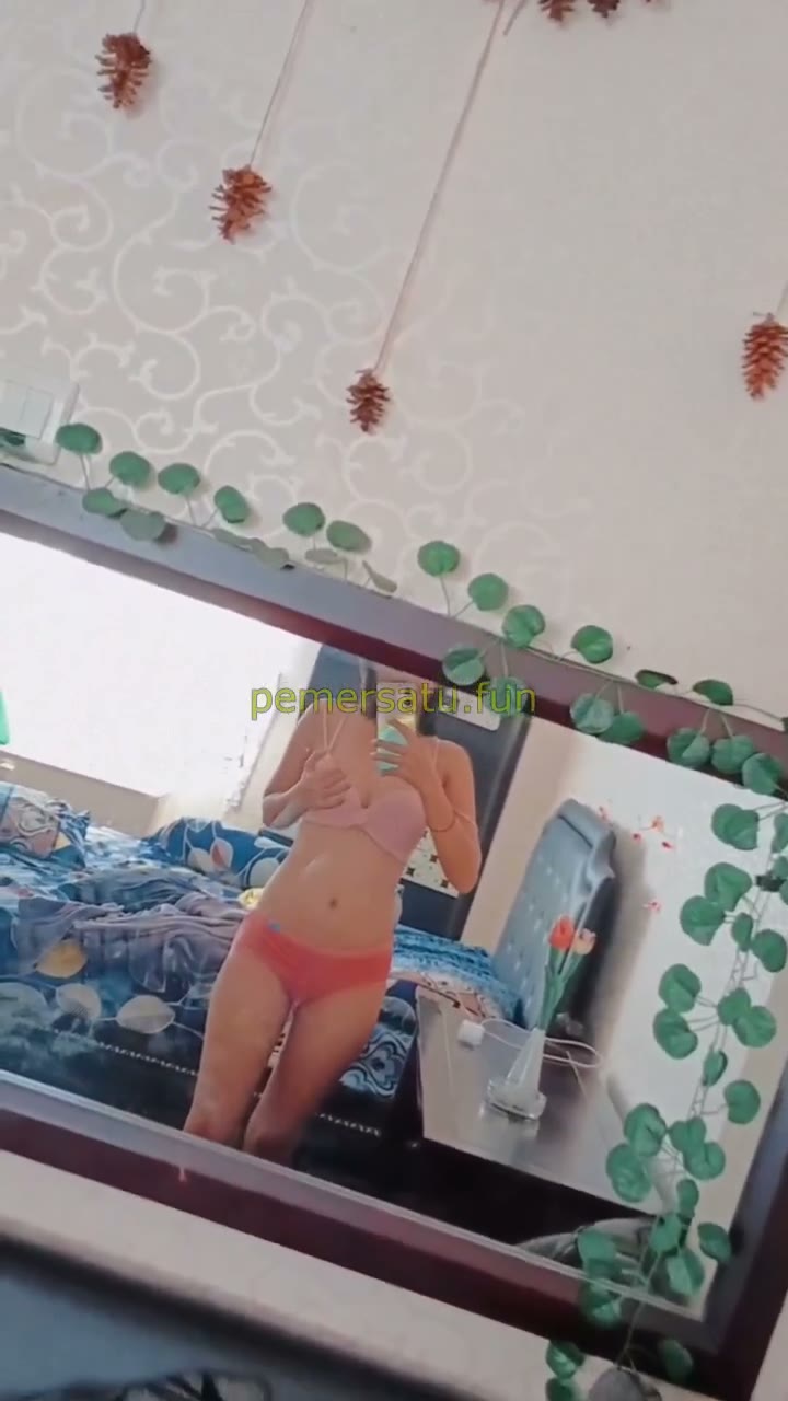 45 viral streaming sorachan cakep sextape ngewe 