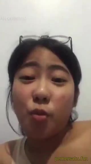 P211 Patrish G Abg 18Yo 211