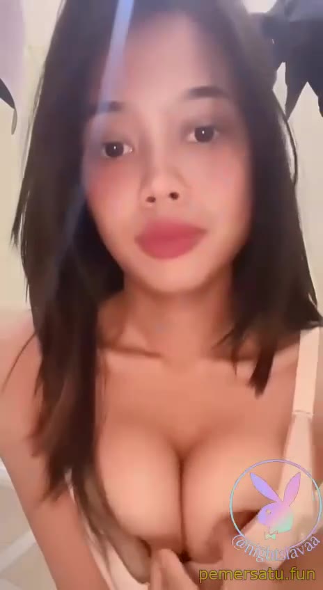 Kompilasi Nayva Abg 18Yo Binal Video Pemersatu Bangsa