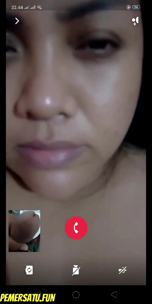 Mamah Vcs Minta Liat Kontol Tanda Minta Digenjot