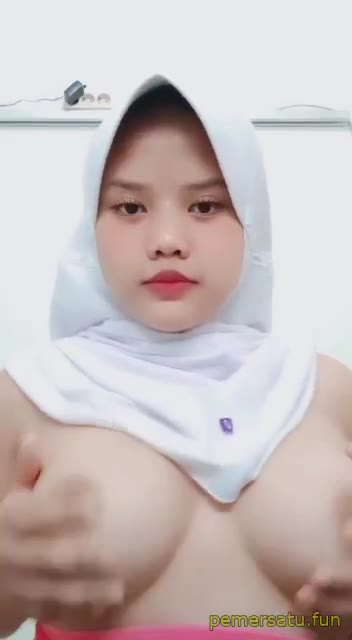 P32 Resvita Dewi Abg 18Yo Pemersatu Fun 32