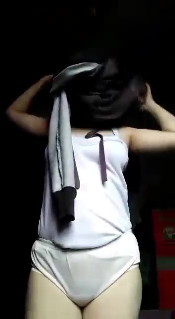 Hijab Mahmud