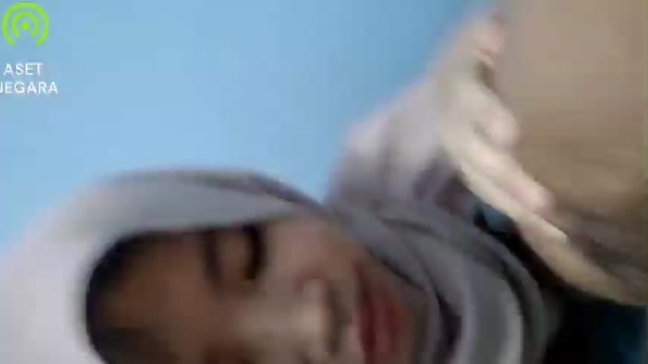 Jilbab Cantik Mesum Hot