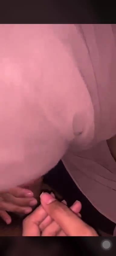 Jilbab Epong