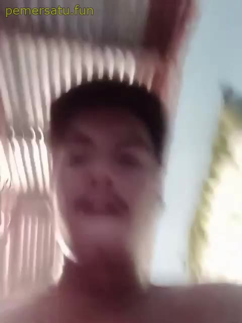 P68 Cassandra V Abg 18Yo 68