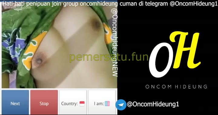 Dood – P11 Ometv Abg 18Yo By Oncomhideung 11