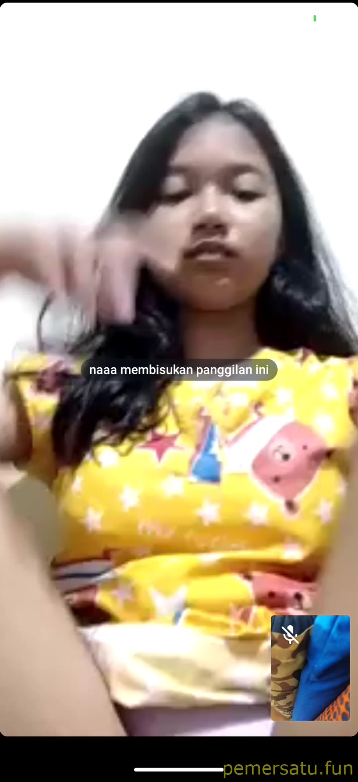 P16 Vcs Sama Naa 18Yo Mantan Pacar Abg 16