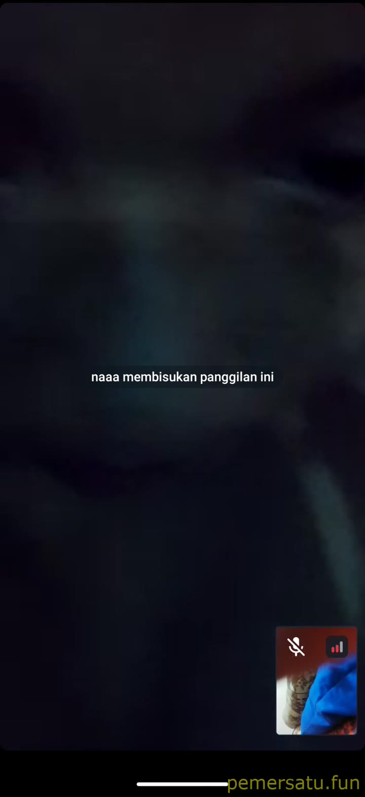 P8 Vcs Sama Naa 18Yo Mantan Pacar Abg 8