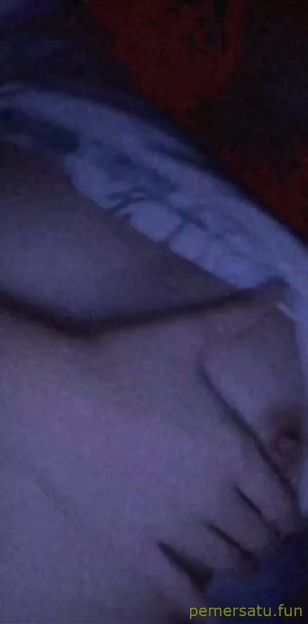 P28 Buena Labi Abg 18Yo 28