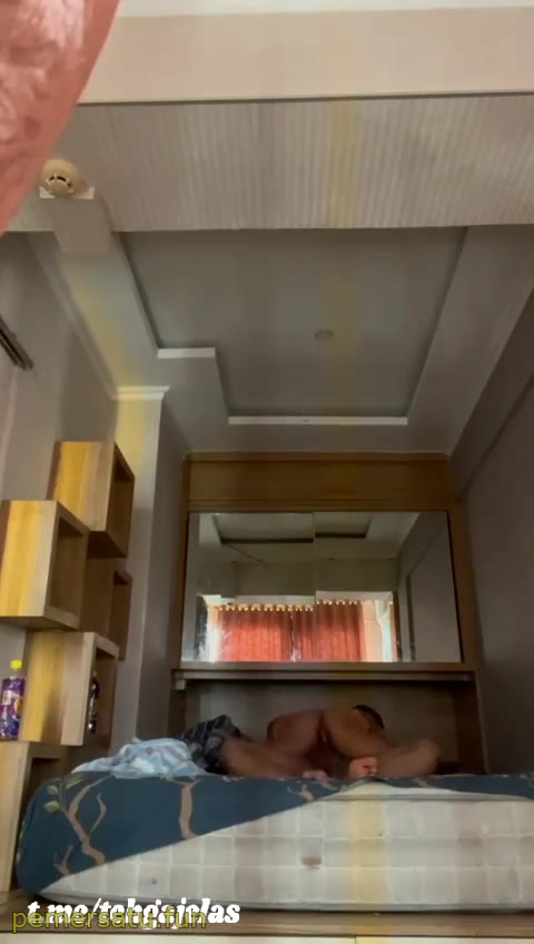 Dede Hannah Toge Abg 18Yo (13) Video Pemersatu Bangsa