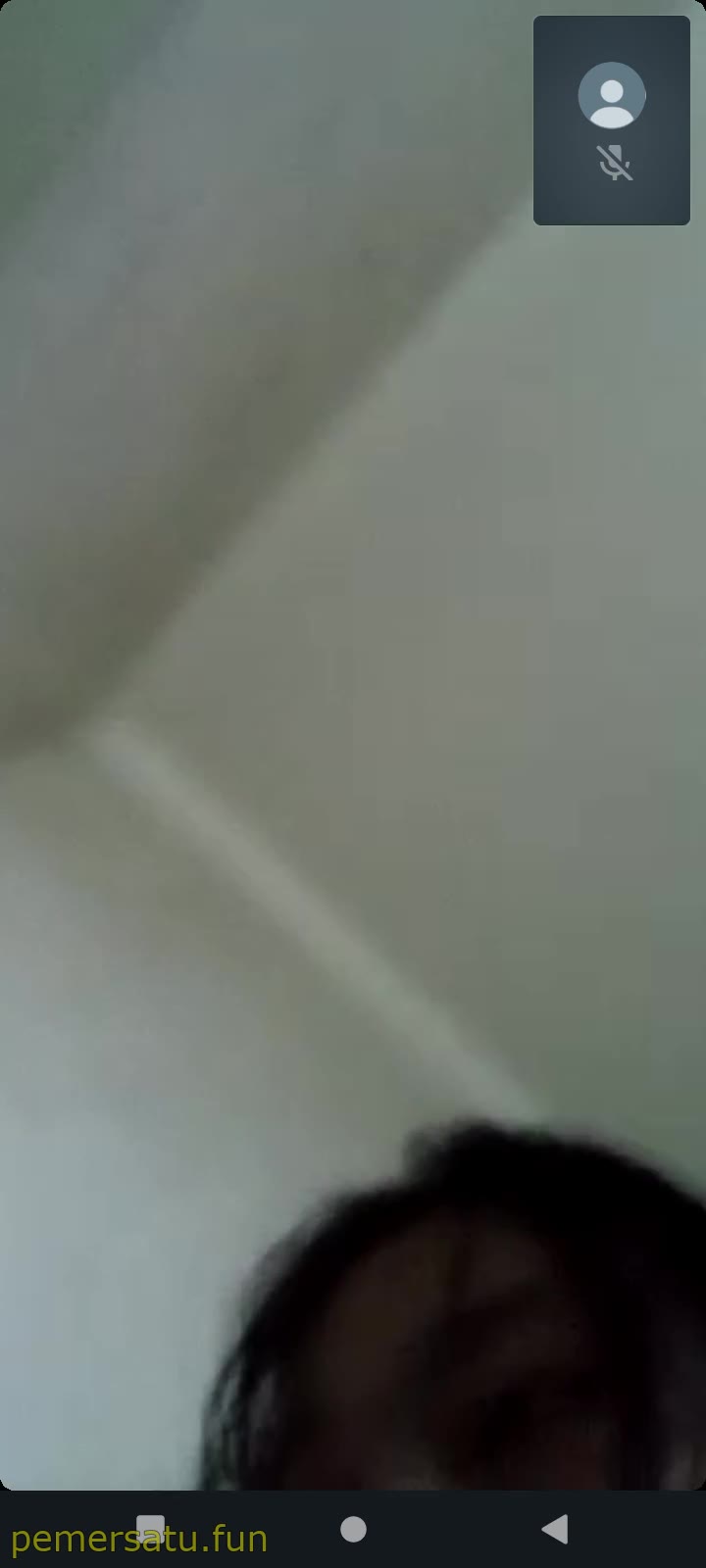 P3 Sha Imutz 18Yo Abg Sange 3