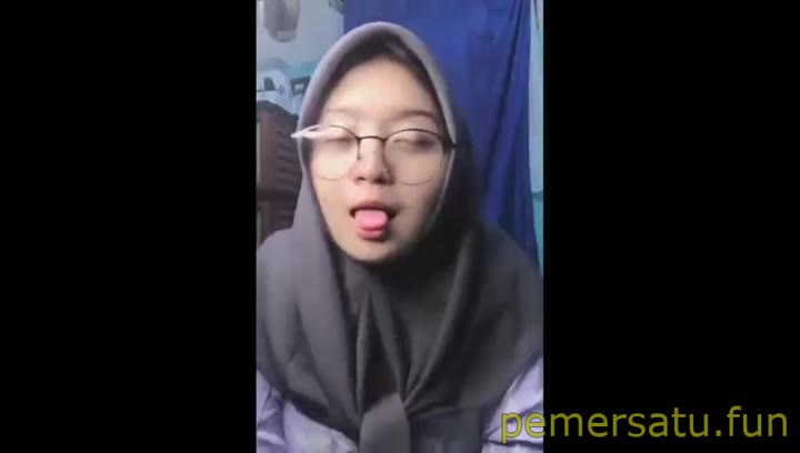 Dood – P1 Mom Biti Makin Berani 1