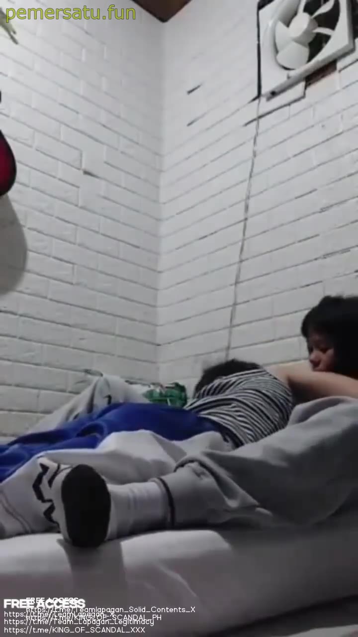 Dood – P7 Henz Abg 18Yo Ngewe 7