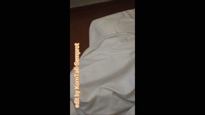 Cirebon Video Pemersatu Bangsa