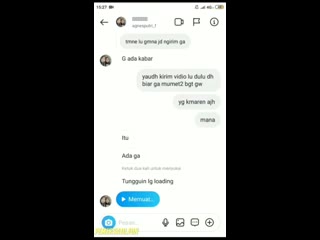 Jilbab Lili Tiktoker Cantik Yang Bugil Tersebar Part 1