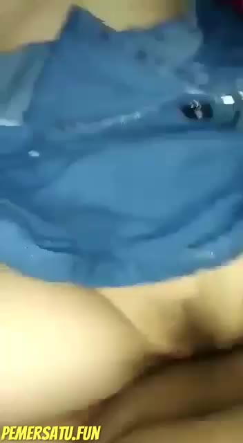 Jilbab Memek Sempit Entot Rpm Tinggi