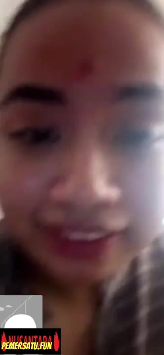 Jilbab Sangean Suka Vcs Pamer Susu Colok Memek Part 6