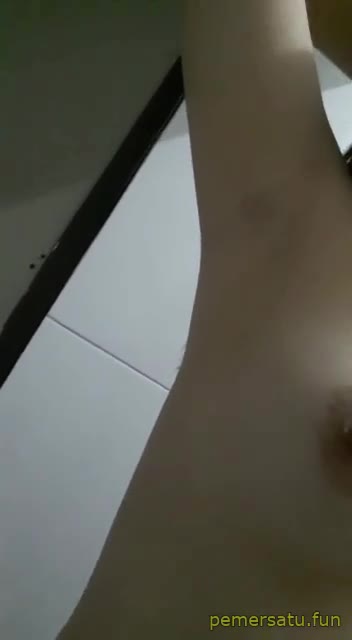 P11 Abg Cakep Mulus Imut Colok Memek 18Yo 11