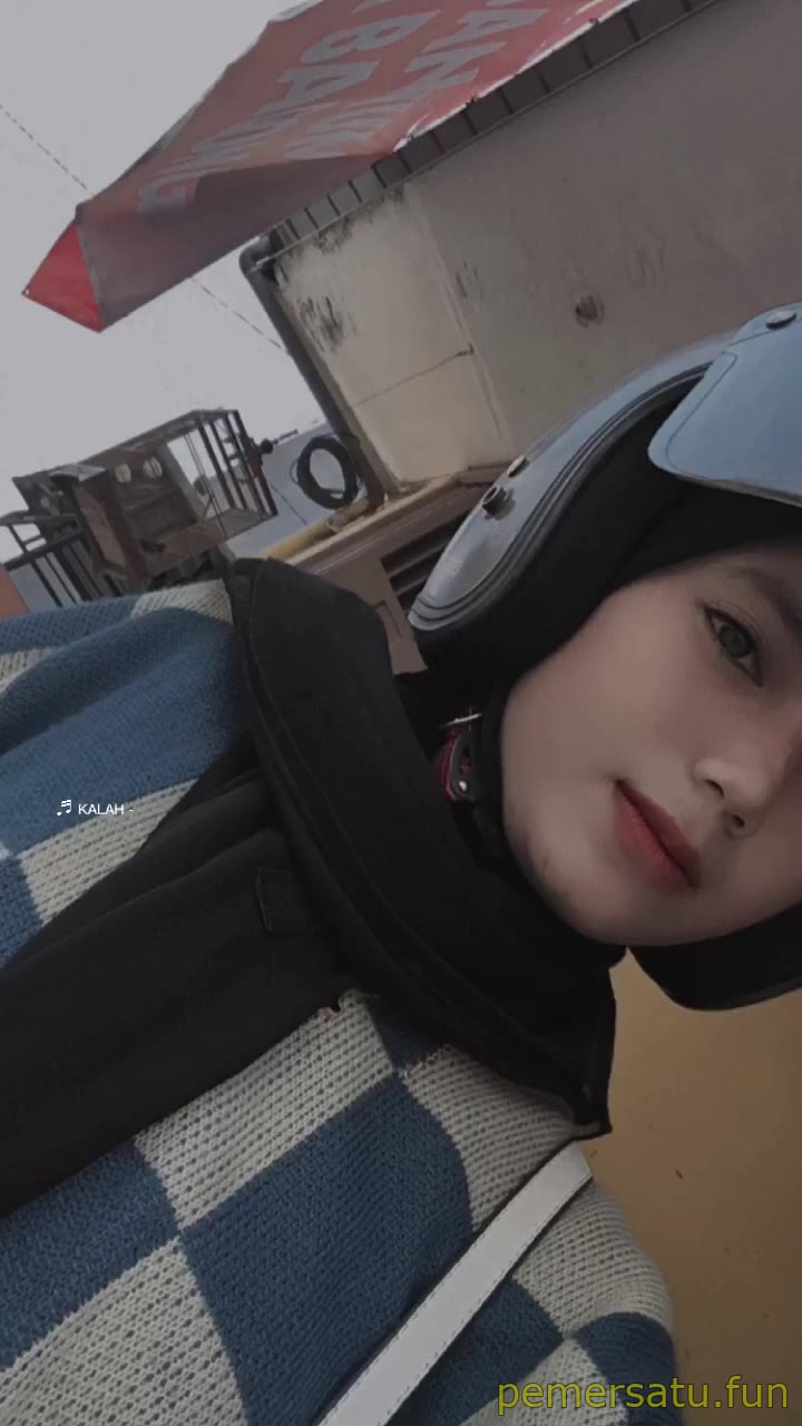 P23 Lexsya Kurus Tocil 18Yo Sange Omek Ngewe 23