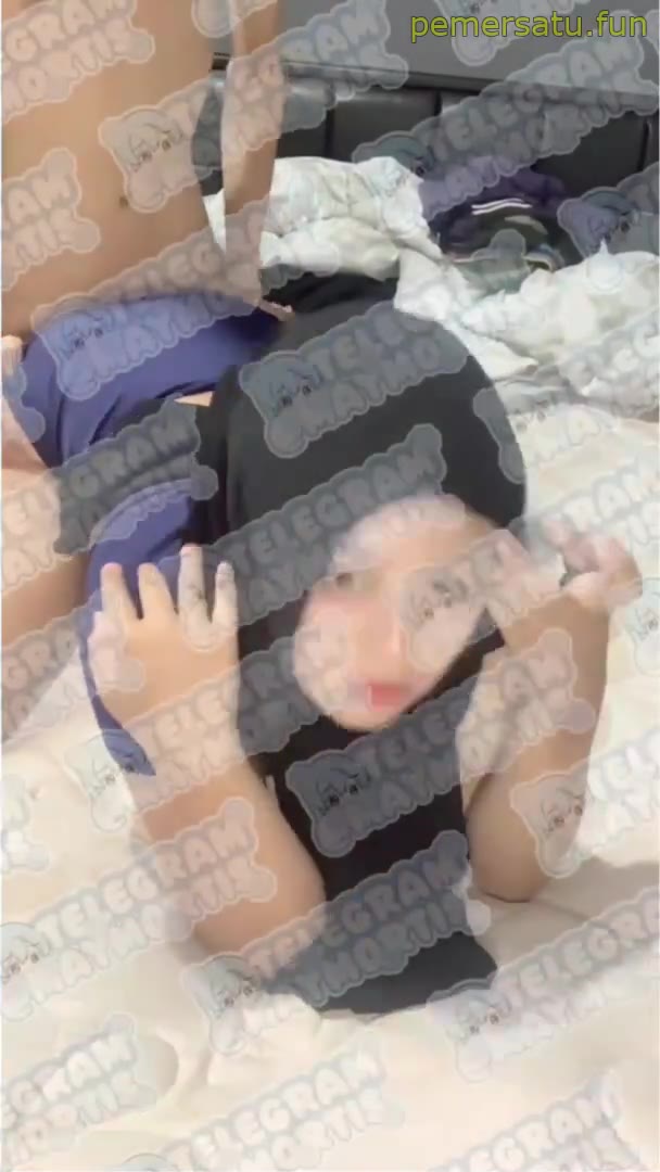 Dood – Hijab-Elin-Maymortis-Update1