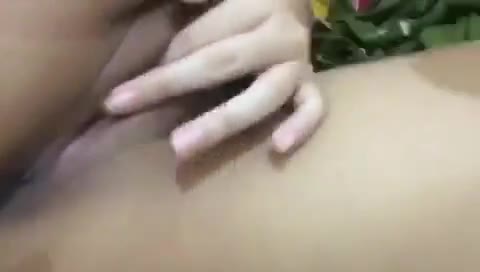 Meypeng Part (13) Video Pemersatu Bangsa