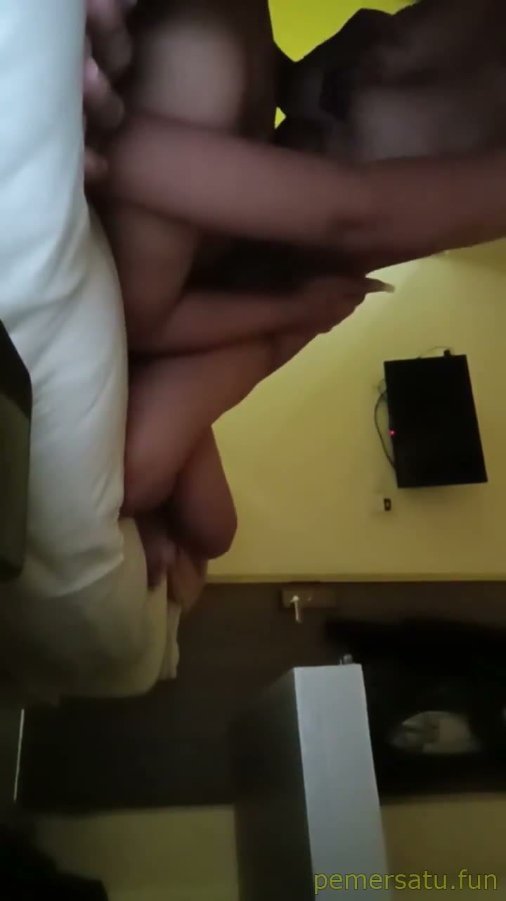 8 viral streaming sorachan cakep sextape ngewe 