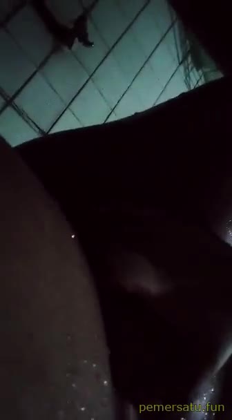P62 Camille G Abg 18Yo Viral Mov 62