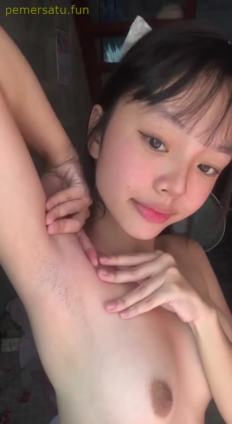 Faith Adanza Tiktok Abg 18Yo (5) Video Pemersatu Bangsa