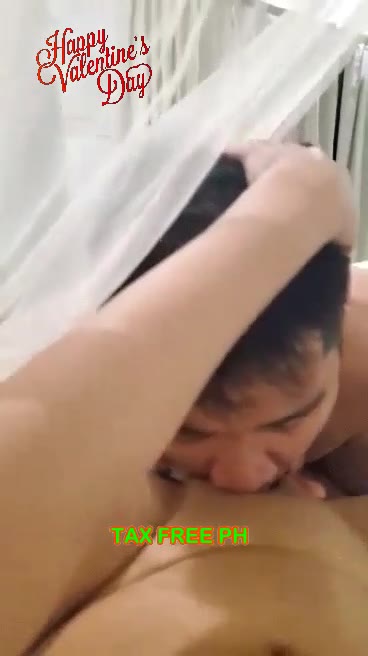 Koleksi Bokep Natalia Pernah Viral