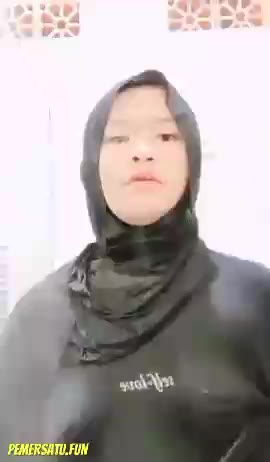 Syuhada Chubby Part (1) Video Pemersatu Bangsa