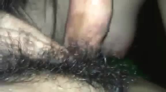Sedotan Adek Pacar Ternyata Enak Juga