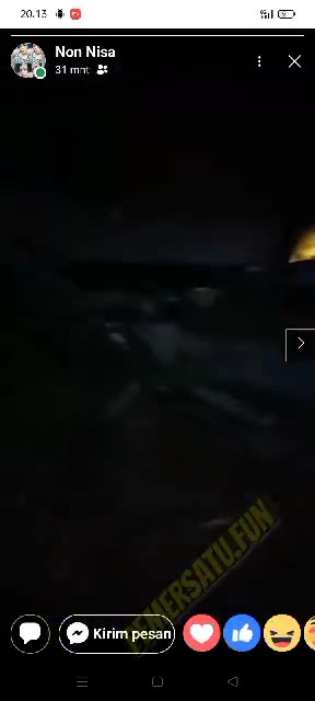 Sma Ketahuan Ngentot Di Kebun Di Rekam Live Fb