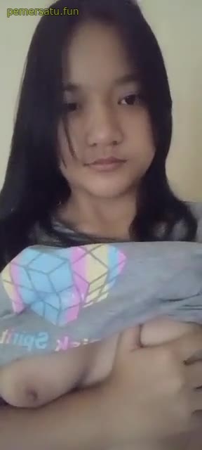 P14 Sha Imutz 18Yo Abg Sange 14