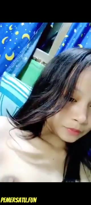 Abg Colmek