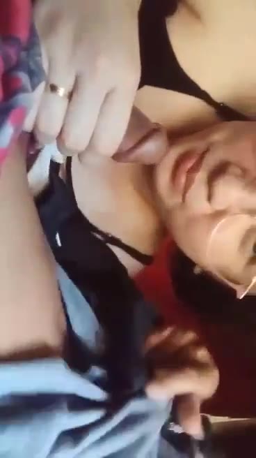 Koleksi 5 Video Amira Pacaran Ngentot Mantap