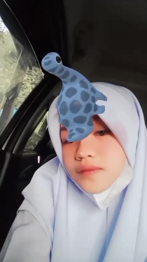 SUFIRAH 1